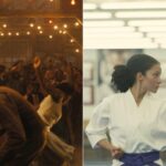 ‘Sinners’, ‘One Battle After Another’ among British Society of Cinematographers nominees