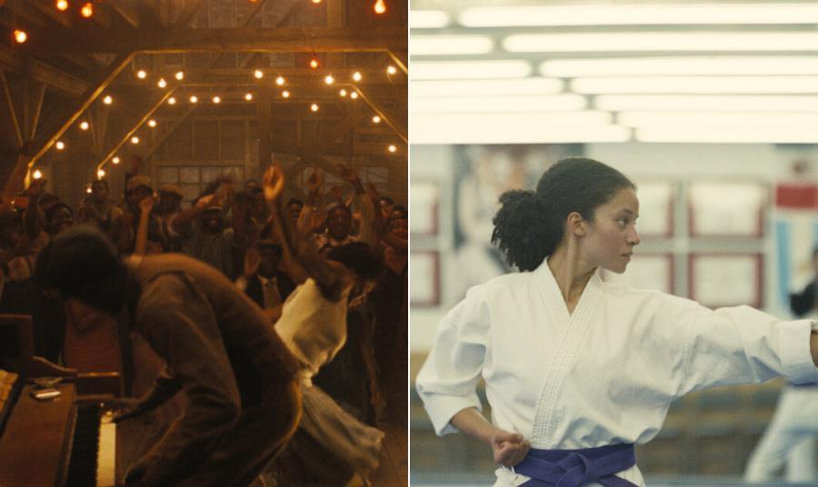 ‘Sinners’, ‘One Battle After Another’ among British Society of Cinematographers nominees