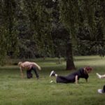 Sophie Fiennes’ Edinburgh premiere ‘Acting’ lands North American deal