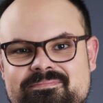 Streaming guide JustWatch takes first step into content licensing with Quentin Carbonell hire