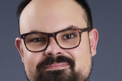 Streaming guide JustWatch takes first step into content licensing with Quentin Carbonell hire