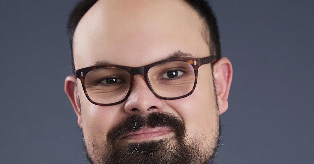 Streaming guide JustWatch takes first step into content licensing with Quentin Carbonell hire