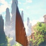 French films record 6% rise in international markets in 2025