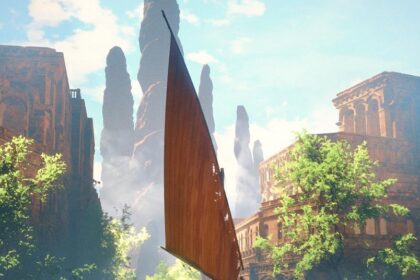 French films record 6% rise in international markets in 2025