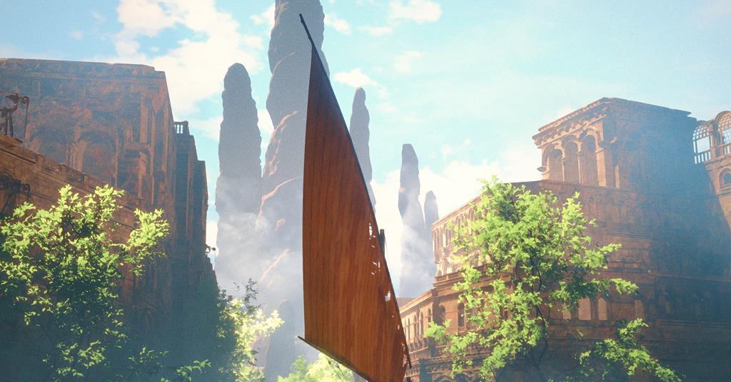 French films record 6% rise in international markets in 2025