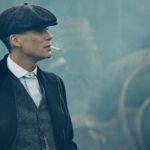 All3Media and Banijay eye production merger, says report