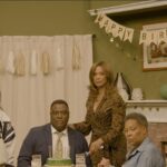 2026 Slamdance Film Festival announces lineup