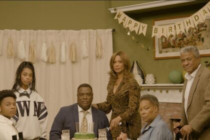 2026 Slamdance Film Festival announces lineup