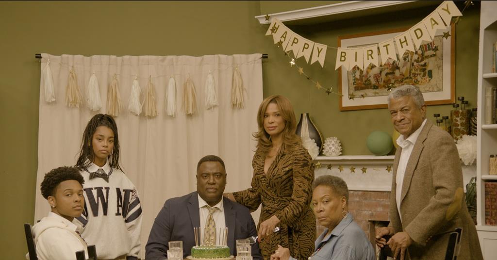 2026 Slamdance Film Festival announces lineup