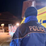 Bar managers under investigation after deadly Switzerland blaze kills 40