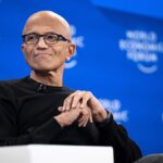 AI at Davos 2026: From work impact to 'not really human' AI. Here’s what the tech leaders have said