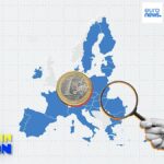 As Bulgaria joins the euro, how do the other 20 member states see the currency?