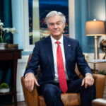 Dr Oz Says Minnesota Fraud Coverup Reaches ‘Highest Levels’ of State Government