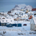 EU Hosts Emergency Meeting in Response to Trump’s Tariffs Over Greenland