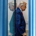 Fact check: What is Trump's 'Board of Peace' and would it have real power?