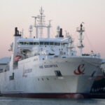 Why China’s digital push into Latin America raises hopes — and alarms