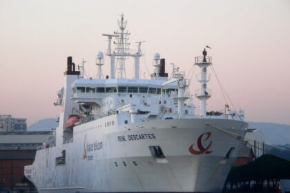 Why China’s digital push into Latin America raises hopes — and alarms