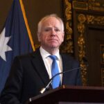 House Committee Opens Minnesota Medicaid Fraud Investigation