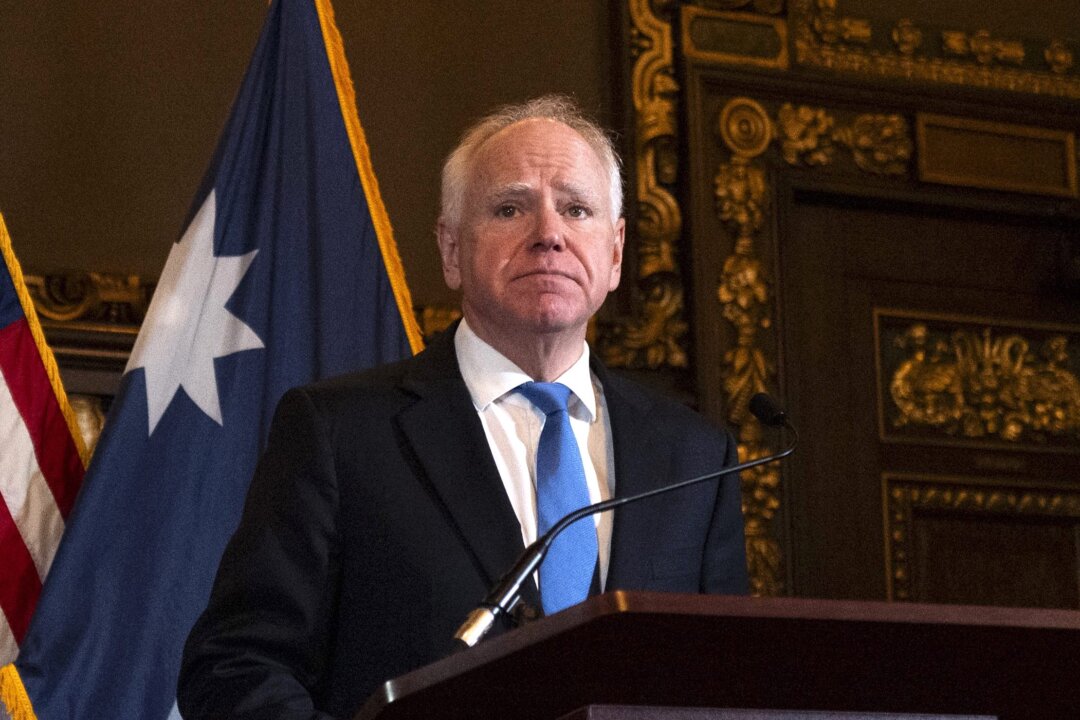 House Committee Opens Minnesota Medicaid Fraud Investigation