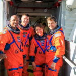 Five for 2026: Forecast headlines you can expect to see in the year ahead