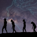 Oxford professor predicts surprising species that could succeed humans