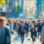 Spain sees unemployment drop below 10% for first time in nearly 18 years