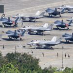 This is not about Venezuela, but about Trump’s strategy for the world