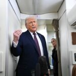 Trump Rejects Proposal to Let Homebuyers Use 401(k) Funds for Down Payments