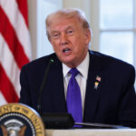 Trump Urges Cuba to Strike Deal With US After Oil, Money Cut Off From Venezuela