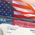 US shuts the door on immigrant visas for 75 countries