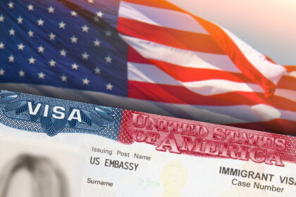US shuts the door on immigrant visas for 75 countries