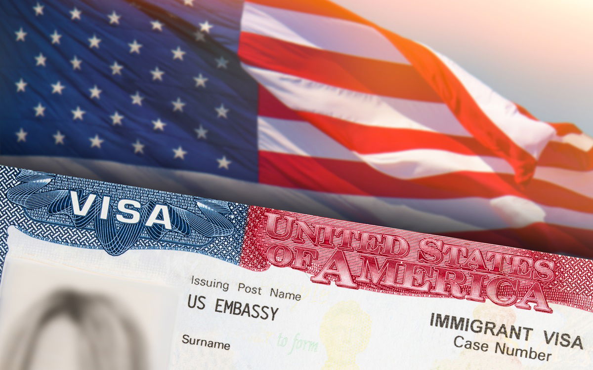 US shuts the door on immigrant visas for 75 countries