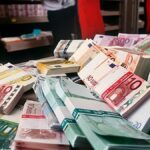 What will joining the eurozone mean for the Bulgarian economy?