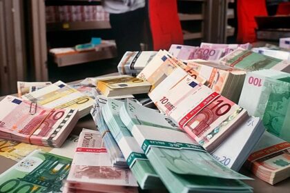 What will joining the eurozone mean for the Bulgarian economy?