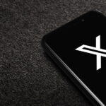 X suffers second major outage in three days amid mounting technical Instability