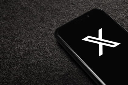 X suffers second major outage in three days amid mounting technical Instability