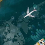 International Customs Day 2026: What expats in Europe should know