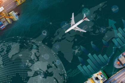 International Customs Day 2026: What expats in Europe should know