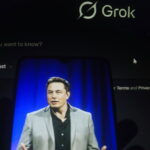 X’s Grok banned in Indonesia. Will UK, Canada & Australia follow suit?