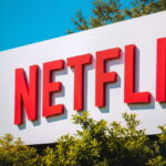Warner Bros takeover: Netflix $82.7B cash bid meets $108.4B Paramount offer