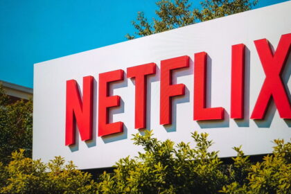Warner Bros takeover: Netflix $82.7B cash bid meets $108.4B Paramount offer